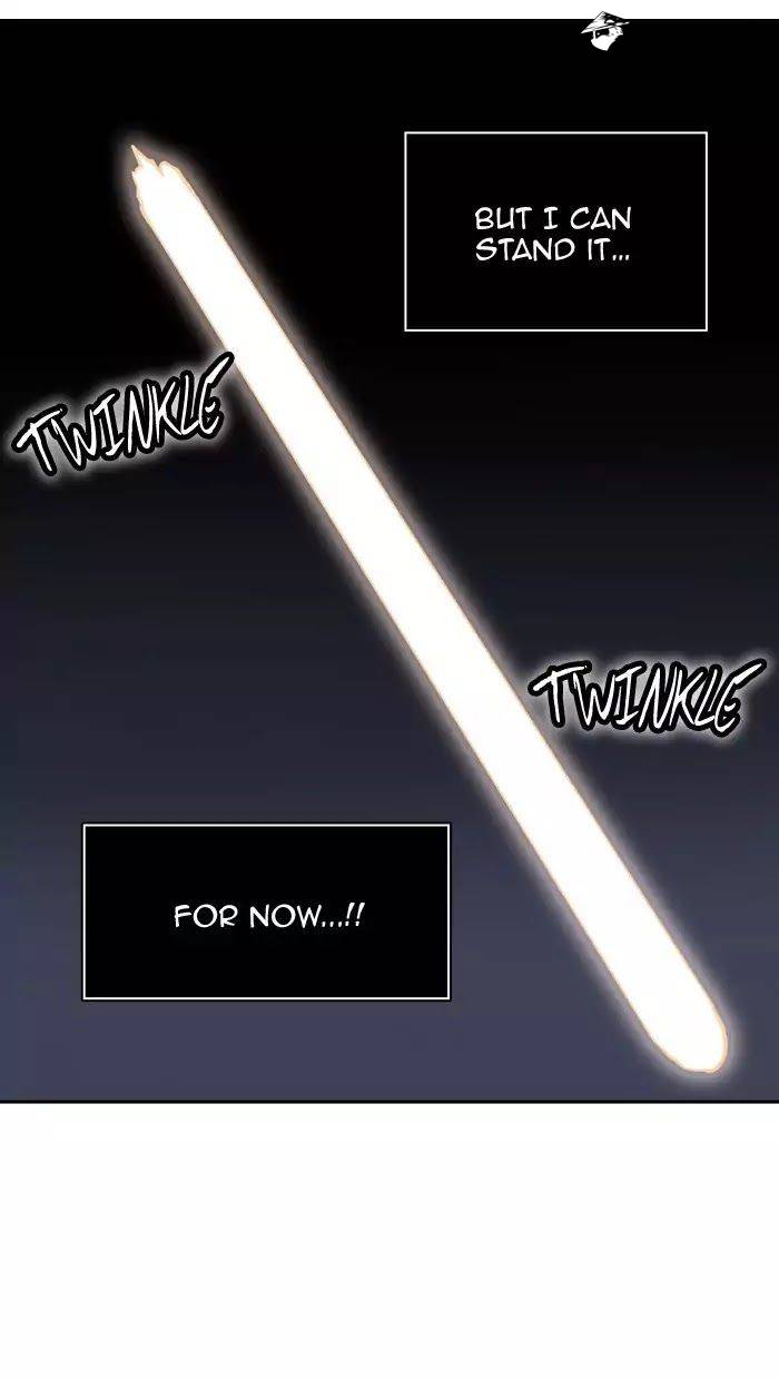 Tower of God Chapter 384 image 13